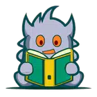 Classroom Monsters