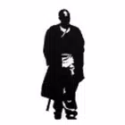 The Wire Quiz