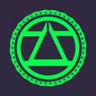 Spy Academy