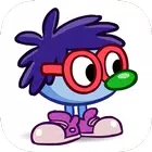 Zoombinis