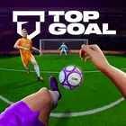 Top Goal