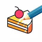 iColoring ASMR