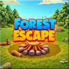 Forest Escape: Оффлайн TD&RPG