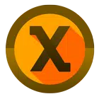 Xash3D FWGS