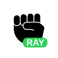 HitRay
