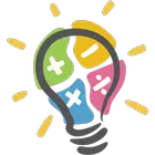 Times Tables & Multiplication