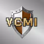 VCMI