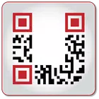 Universal QReader™