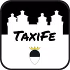 TaxiFe