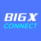 BIG X CONNECT