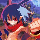 魔界戦記ディスガイア Refine【ゲームバラエティー】