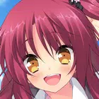 あかばんず スマホ版