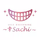 セルフホワイトニング～幸 Sachi～