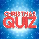 Christmas Trivia Quiz 2025 скачать APK-MOD на Android