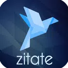 Zitate