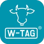 W-TAG
