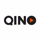 QINO