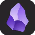 Obsidian