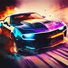 Drag Racing: Уличные гонки
