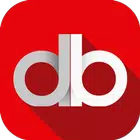 Ежедневник скачать APK-MOD на Android