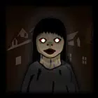 Forgotten Hill: Fall