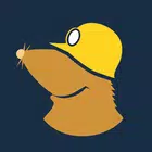 Mullvad VPN