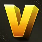 Volcano Epic Slots