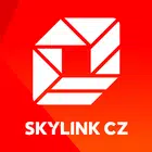 Skylink Live TV CZ скачать APK-MOD на Android