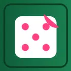 Adultopoly