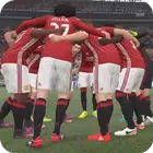 Football Game Manager 2026 скачать APK-MOD на Android