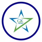 GK Astro-Version 3