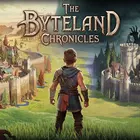 The Byteland Chronicles