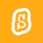 Scratch скачать APK-MOD на Android