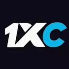 1xcasino