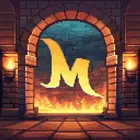 Margonem Adventures