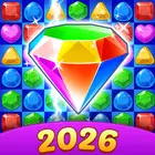 Jewel Blast Time