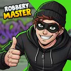 Sneaky Thief: Heist & Escape