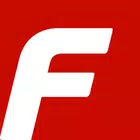 Фонбет