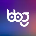 Скачать Bibig: поездки с попутчиками APK для Android бесплатно