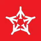 Аэроэкспресс