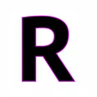 Ruamo скачать APK-MOD на Android