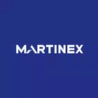 MARTINEX