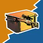 Case Simulator Ultimate