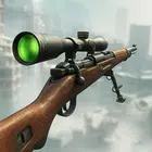 Sniper Agent
