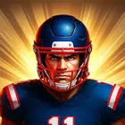 Touchdown - Football PVP Game
