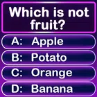 Word Trivia