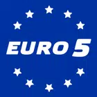 Скачать Euro5 APK для Android бесплатно