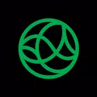 UPG