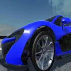 SPEED LOVER
