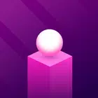 Platform Rush